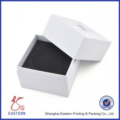 韓式創意飾品盒子