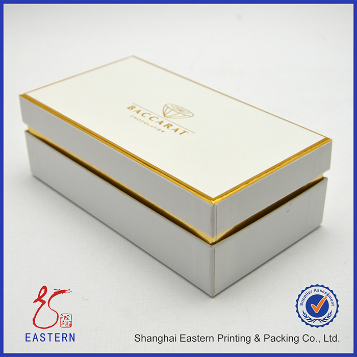 情人節巧克力禮盒