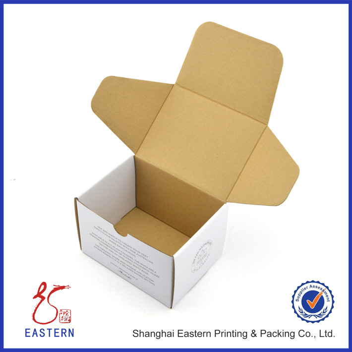 飛機盒瓦楞紙盒