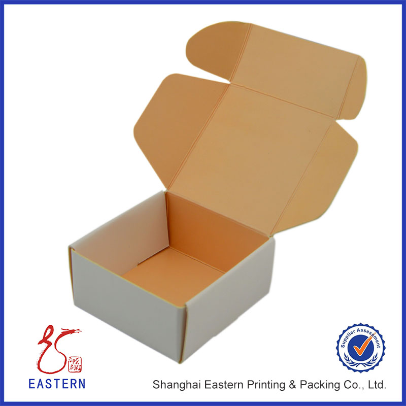 物流運輸包裝飛機盒